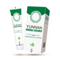 Yunnan Herbal Essence Hemorrhoid Cream JC 1688 