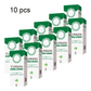 Yunnan Herbal Essence Hemorrhoid Cream JC 1688 10pcs - 🔥50% OFF🔥USD$49.97 
