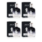 Golden Lure™ Pheromone Men Perfume 1688 4pcs USD 49.97 ( 🌿12.49/pc🌿 ) 