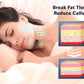GFOUK™ EMSculpt Sleeping VFace Beauty Device 9999-0378 