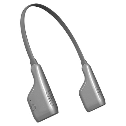 SmartFit Portable Neck Ionizing Device 1688 1pc Grey USD 🌿32.97🌿 