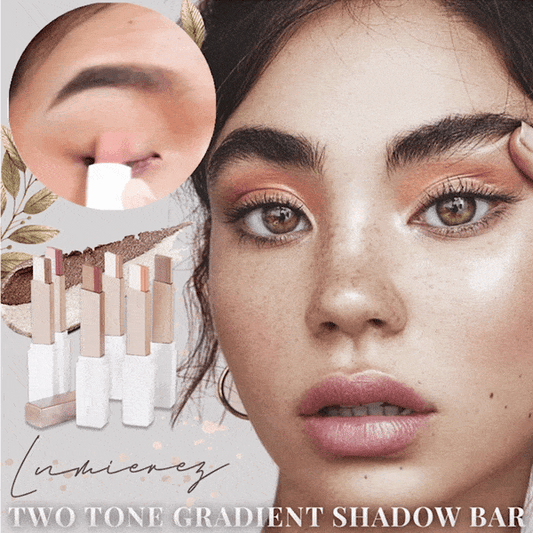 Blesswil Two Tone Gradient Shadow Bar 1688 01 Rosy Blossom 