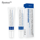 flysmus™ Japan NeckUp Collagen Whitening Cream 1166-2 / FS NeckUp 2 PCS USD$29.97 ( 🔥$14.99/pc🔥 ) 