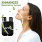 GFOUK™ Vegan Liver Cleaning Sinus Herbal Box AI2 CIF3-John-newfiery-1 