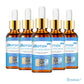 flysmus™ BotoxLUX Anti Aging Serum AY 1688 5PCS ❤️70% OFF❤️ 