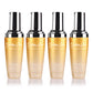 Golden Lure Pheromone Hair Oil AY 1688 4PCS 🌸70% OFF🌸 $59.97 ($15/PC) 