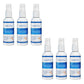 VeinFx Varicose Treatment Spray JC 1688 6pcs ⭐️70% OFF⭐️ USD$54.97 