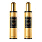 flysmus™ L'UODAIS Golden Lure Feromone Hair Spray AY 1688 2PCS ❤️60% OFF❤️ 