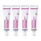 flysmus™ Spain NECKPON Hydrolized Collagen Neck Cream AG1 CIF3-John-newfiery-1 4PCS 🔥60% OFF🔥 USD39.97 