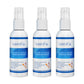 VeinFx Varicose Treatment Spray JC 1688 3pcs ⭐️60% OFF⭐️ USD$34.97 