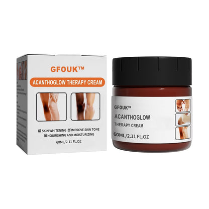 GFOUK™ AcanthoGlow Therapy Cream 1688 1PC USD21.97 
