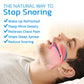 NaturalHerb Restful Sleep Snore Spray AY 1688 