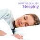 TENSPulse Pure Sleep Anti Snoring Chin Device AY 1688 