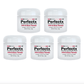 GFOUK™ Perfectx Joint & Bone Therapy Cream KJ 1668 🔥$69.97 ⭐️5 Packs⭐️(13.99/Pack)60% OFF 