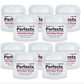 GFOUK™ Perfectx Joint & Bone Therapy Cream KJ 1668 $99.97⭐️10 Packs⭐️(9.99/Pack)70%OFF 