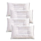 Purema Cotton Cassia Sleeping Pillow JC 1688 4PCS - USD$199.97🔥30% OFF🔥($49.97/Box) 