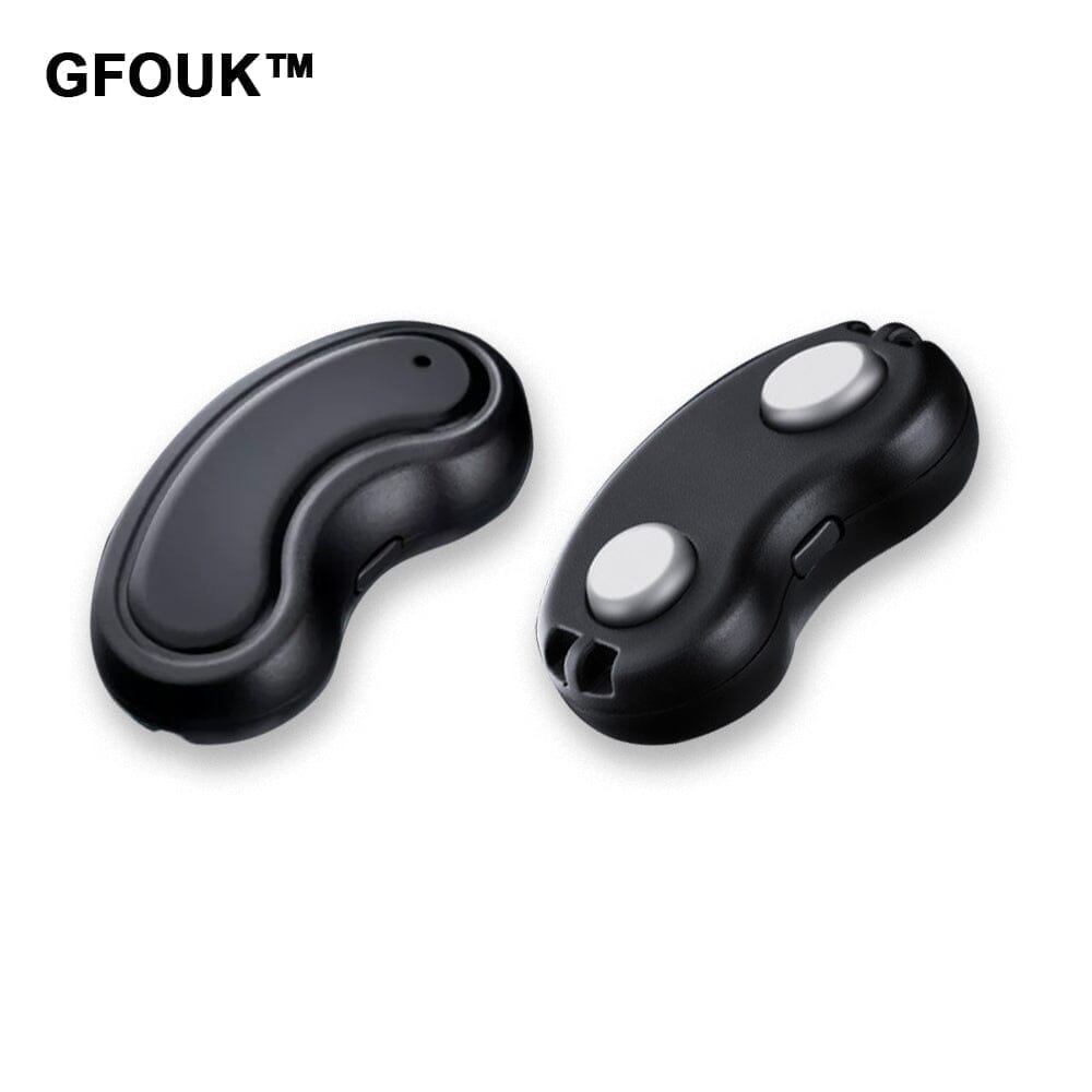 GFOUK™ EMSculpt Sleeping VFace Beauty Device 9999-0378 1 set ⭐️USD$26.97⭐️ 