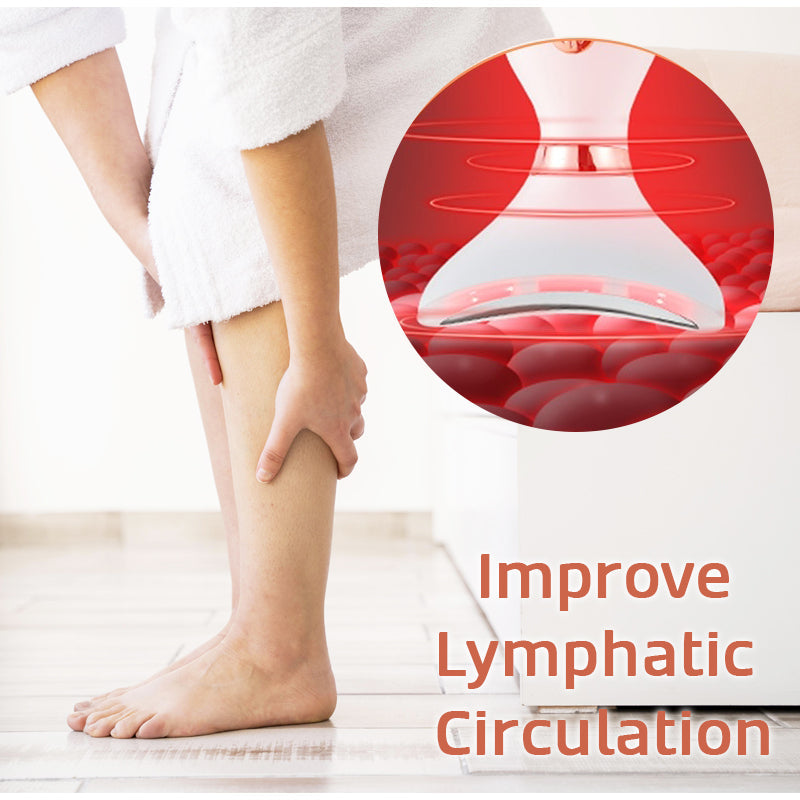 EMS Leg Lymph Circulation Massager JC OT_blesswil_Httpool 