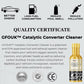 GFOUK™ Catalytic Converter Cleaner FNL-VL1 1688 