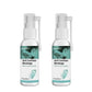 GFOUK™ Anti Cochlear Blockage Removal Spray JC 1688 2PCS - USD$32.97🔥30% OFF🔥($16.5/Pc) 