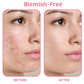 RoseStrength Skin Refresh Essential Oil JC WELL-HK041-Harris05 