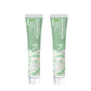 German Koltax™ Hemorrhoid Soothing Cream VL 1688 2PCS - USD$24.97🔥30% OFF🔥($15/Pc) 