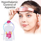 EMS Forehead Acupoints Massager JC 1688 