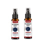 GFOUK™ Eczema Therapy Spray JC 1688 2PCS - USD$29.97🔥30% OFF🔥($15/Pc) 