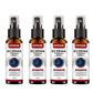 GFOUK™ Eczema Therapy Spray JC 1688 4PCS - USD$39.97🔥40% OFF🔥($10/Pc) 