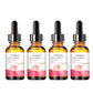 GFOUK™ Cold Sores Therapy Oil JC 1688 4PCS - USD$41.97🔥40% OFF🔥($10.5/Pc) 