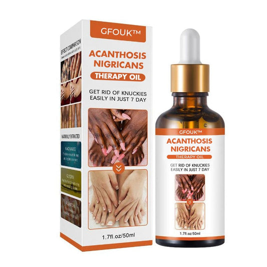 GFOUK™ Acanthosis Nigricans Therapy Oil JC 1688 1BOTTLE - USD$19.97 