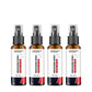 GFOUK™ Hand Ringworm Relief Spray JC 1688 4BOTTLES - USD$39.97🔥40% OFF🔥($10/Pc) 